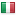 infocert.it server is located in Italy